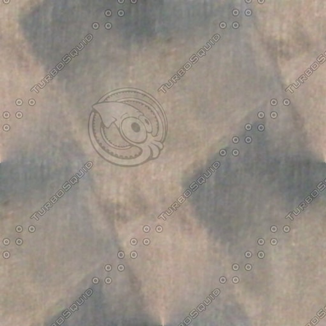  https://p.turbosquid.com/preview.turbosquid.com/Preview/2014/08/01__20_40_40/seamless rock(57).jpg93661ecb-97de-4355-857e-08098770d4f5Larger/jpg/1289356491/1920x1080/fit_q87/9e57df48213df42b21b4f9e771e4a0c3ce286430/seamless rock(57).jpg93661ecb-97de-4355-857e-08098770d4f5Larger.jpg